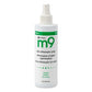 Hollister m9™ Odor Eliminator Spray - Medsitis