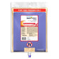 Isosource® 1.5 Cal UltraPak® Ready-To-Hang Tube Feeding Formula Bag System - Unflavored - Medsitis