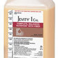 JEVITY® 1.0 CAL Unflavored Liquid with Fiber - Medsitis