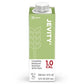 JEVITY® 1.0 CAL Unflavored Liquid with Fiber - Medsitis