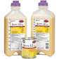 JEVITY® 1.2 CAL Unflavored Liquid w/ Fiber & High-Protein - Medsitis