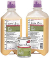 JEVITY® 1.5 CAL Unflavored Calorically Dense Liquid with Fiber - Medsitis