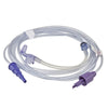 Kangaroo Joey Safety Screw Spike Set - 765559 - Medsitis