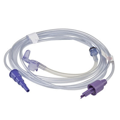 Kangaroo Joey Safety Screw Spike Set - 765559 - Medsitis