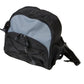 Kangaroo™ Joey Super Mini Backpack for Use w/ Model # 383400 - Medsitis