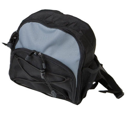 Kangaroo™ Joey Super Mini Backpack for Use w/ Model # 383400 - Medsitis