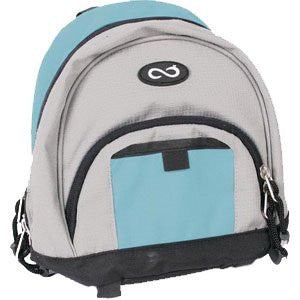 Kangaroo™ Joey Super Mini Backpack for Use w/ Model # 383400 - Medsitis