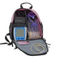 Kangaroo™ Joey Super Mini Backpack for Use w/ Model # 383400 - Medsitis