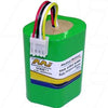 Kangaroo™ Joey Battery for Model # 383400 - Medsitis