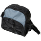 Kangaroo™ Joey Mini Backpack for Use with Model # 383400 (Assorted Colors) - Medsitis