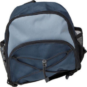 Kangaroo™ Joey Mini Backpack for Use with Model # 383400 (Assorted Colors) - Medsitis