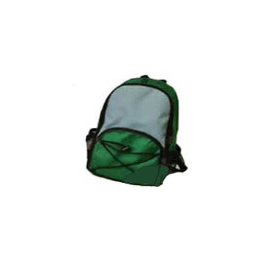 Kangaroo™ Joey Mini Backpack for Use with Model # 383400 (Assorted Colors) - Medsitis