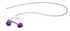 Kangaroo™ Neonatal/Pediatric Nasogastric Feeding Tube Enfit Connector - Medsitis