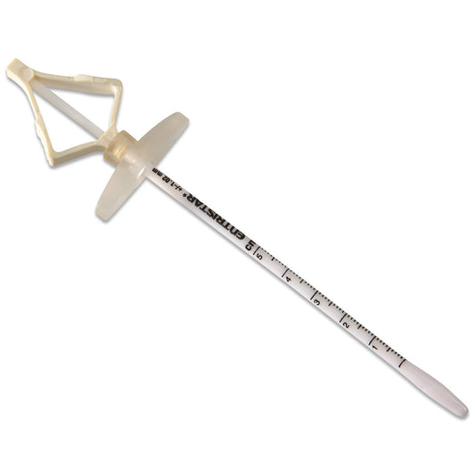 Kangaroo™ Skin Level Tube Accessories - Medsitis