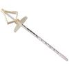 Kangaroo™ Skin Level Tube Accessories - Medsitis