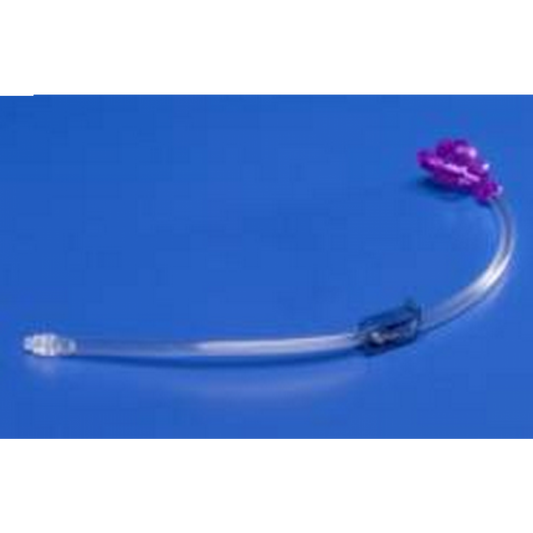 Kangaroo™ Skin Level Tube Accessories - Medsitis