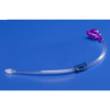 Kangaroo™ Skin Level Tube Accessories - Medsitis