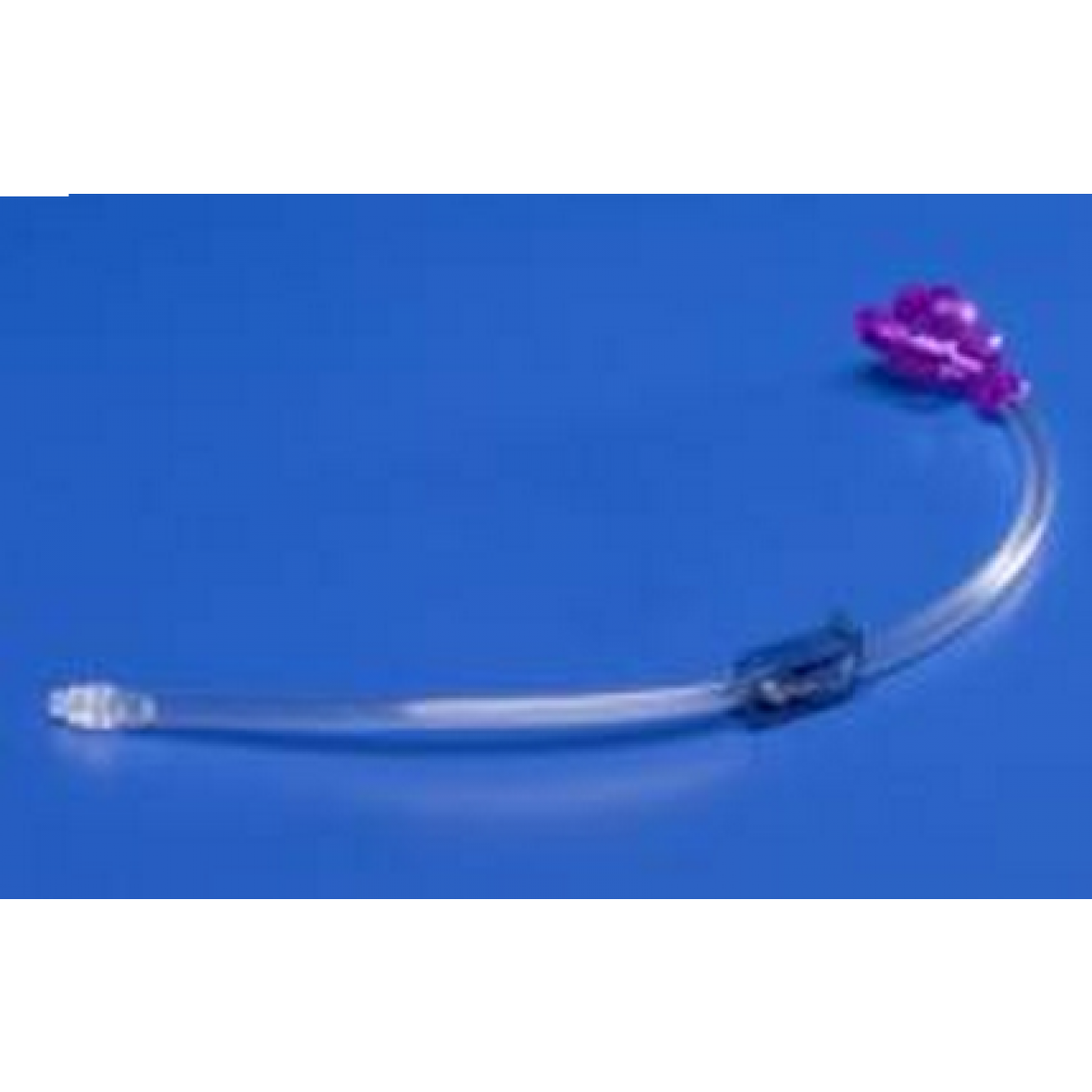 Kangaroo™ Skin Level Tube Accessories - Medsitis