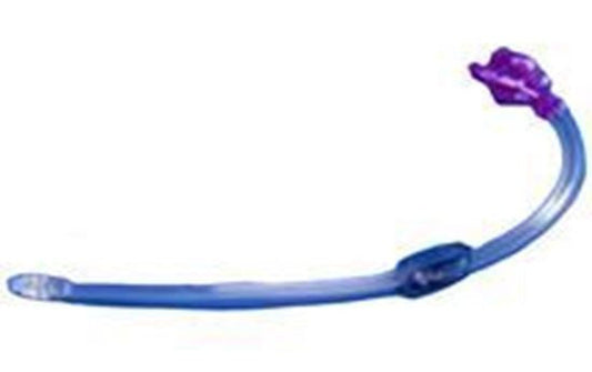 Kangaroo™ Skin Level Tube Accessories - Medsitis