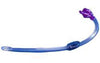 Kangaroo™ Skin Level Tube Accessories - Medsitis