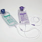 Kangaroo™ ePump™ Feed Set with Flush Bag - Medsitis