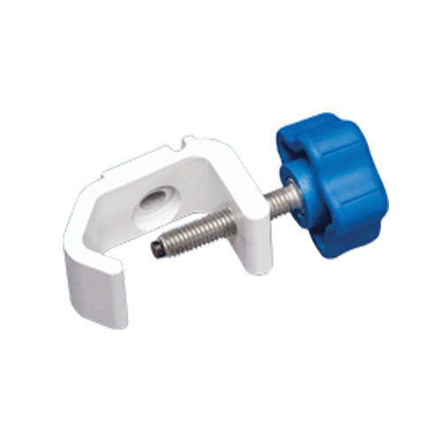 Kangaroo™ ePump™ Pole Clamp - Medsitis