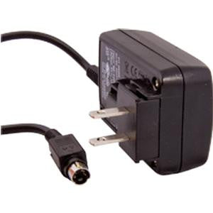 Kangaroo™ ePump™ Power Adapter - Medsitis