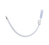 MIC-KEY® Continuous Feed Extension Set - 0123 - Medsitis