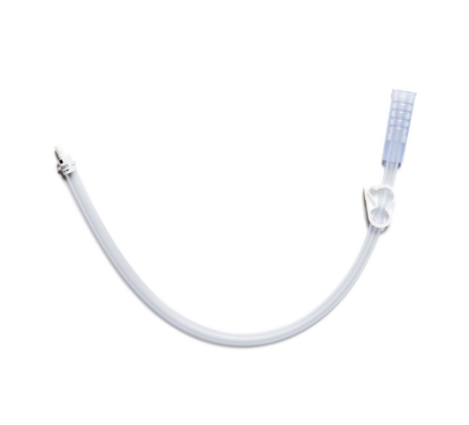 MIC-KEY® Continuous Feed Extension Set - 0123 - Medsitis