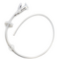 MIC-KEY® Jejunal (J) Feeding Tubes 18 Fr. - 0200-18 - Medsitis