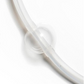MIC-KEY® Jejunal (J) Feeding Tubes 16 Fr. - 0200-16 - Medsitis