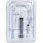 MIC-KEY® Low-Profile Gastrostomy (G) Feeding Tube Kit 20 Fr. - 0120-20 - Medsitis