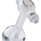 MIC-KEY® Low-Profile Gastrostomy (G) Feeding Tube Kit 20 Fr. - 0120-20 - Medsitis