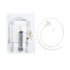 MIC-KEY® Low-Profile Jejunal (J) Feeding Tubes 18 Fr. - 0230-18 - Medsitis