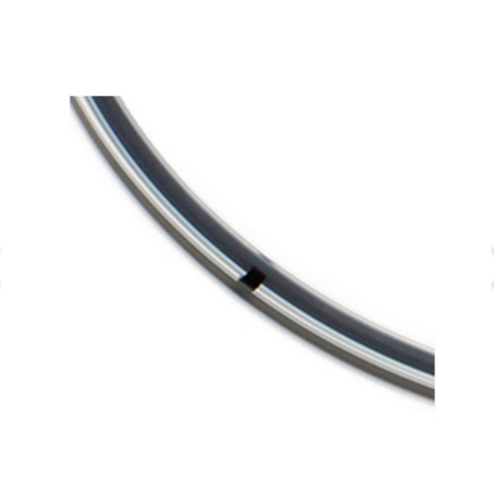 MIC-KEY® Low-Profile Transgastric-Jejunal Tubes – Endoscopic/Radiology Placement - 16Fr. - Medsitis