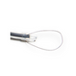MIC-KEY® Low-Profile Transgastric-Jejunal Tubes – Endoscopic/Radiology Placement - Medsitis