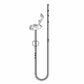 MIC-KEY® Low-Profile Transgastric-Jejunal Tubes – Endoscopic/Radiology Placement - Medsitis