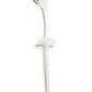 MIC® Bolus Gastrostomy (G) Feeding Tubes 20 Fr. 7-10mL - 0110-20 - Medsitis