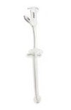 MIC® Bolus Gastrostomy (G) Feeding Tubes 20 Fr. 7-10mL - 0110-20 - Medsitis