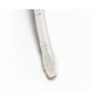 MIC® Bolus Gastrostomy (G) Feeding Tubes 20 Fr. 7-10mL - 0110-20 - Medsitis
