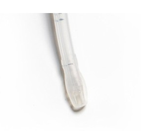 MIC® Bolus Gastrostomy (G) Feeding Tubes 20 Fr. 7-10mL - 0110-20 - Medsitis