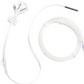MIC® Gastro-Enteric Feeding Tubes - 0210 - Medsitis