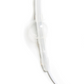 MIC® Gastro-Enteric Feeding Tubes - 0210 - Medsitis