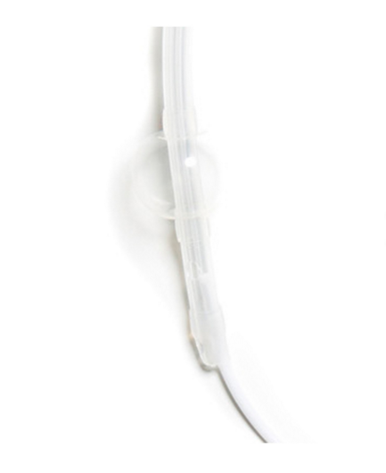 MIC® Gastro-Enteric Feeding Tubes - 0210 - Medsitis