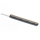 MIC® Gastro-Enteric Feeding Tubes - 0210 - Medsitis