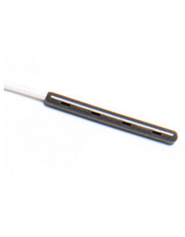 MIC® Gastro-Enteric Feeding Tubes - 0210 - Medsitis