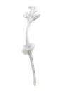 MIC® Gastrostomy (G) Feeding Tubes 16Fr. (LV) 3-5mL. - 0100-16LV - Medsitis