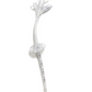 MIC® Gastrostomy (G) Feeding Tubes 18Fr. 7-10mL. - 0100-18 - Medsitis