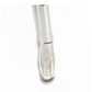 MIC® Gastrostomy (G) Feeding Tubes 20Fr. 7-10mL. - 0100-20 - Medsitis