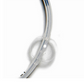 MIC® Gastric-Jejunal (GJ) Feeding Tubes – Endoscopic/Radiologic Placement 18Fr. 22cm - 0250-18-22 - Medsitis